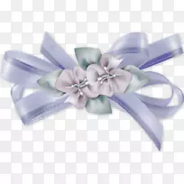 博客写手世界全国考试-玛丽艾伦鸡皮疙瘩-空若网 博客写手世界全国考试-玛丽艾伦鸡皮疙瘩-空若网