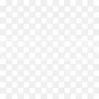 �����ʼ�����Ƶ��ʶ����-�����ʼ�-������