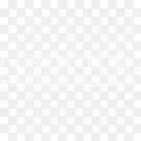 �����ʼ�����Ƶ��ʶ����-�����ʼ�-������