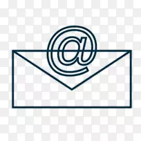 电子邮件电脑图标下载剪贴画-电子邮件-空若网 电子邮件电脑图标下载剪贴画-电子邮件-空若网