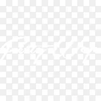 电子邮件商务酒店标识服务-电子邮件-空若网 电子邮件商务酒店标识服务-电子邮件-空若网