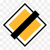 ���ȱ�־��ͨ��־��������ȷ��·-������