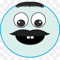 ΢Ц���ֶ��ţ��۾������ӣ�������-Ц��-������