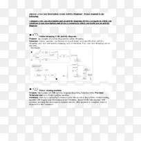哈希表哈希函数动态数组.net framework数组数据结构-表-空若网 哈希表哈希函数动态数组.net framework数组数据结构-表-空若网
