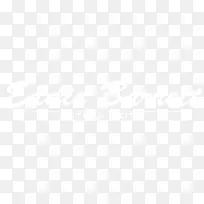 电子邮件商务酒店标识服务-电子邮件-空若网 电子邮件商务酒店标识服务-电子邮件-空若网