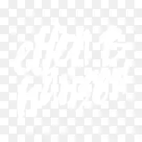 电子邮件商务酒店标志服务-mm-空若网 电子邮件商务酒店标志服务-mm-空若网