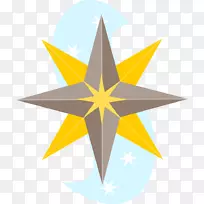 对称线型-艾玛天鹅-空若网 对称线型-艾玛天鹅-空若网