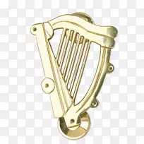 ��ͭ����01504����.��ͭ-������