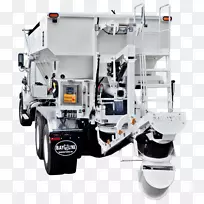 汽车机械计算机硬件混凝土搅拌机-空若网 汽车机械计算机硬件混凝土搅拌机-空若网