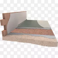 �ذ�ĵ������̺��ѧ.�ذ帲����-������