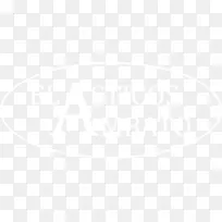 电子邮件商务酒店标识服务-电子邮件-空若网 电子邮件商务酒店标识服务-电子邮件-空若网