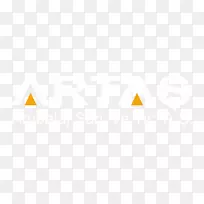 三角形标志黄色-三角形-空若网 三角形标志黄色-三角形-空若网