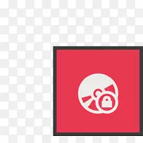 »Õ±ê²©¿Í¼ôÌù»-¿ÕÈôÍø »Õ±ê²©¿Í¼ôÌù»-¿ÕÈôÍø