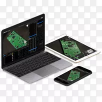 计算机硬件电子配件信息上网本印刷电路板绘图-空若网 计算机硬件电子配件信息上网本印刷电路板绘图-空若网