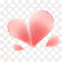 爱近身粉红m线心-空若网 爱近身粉红m线心-空若网