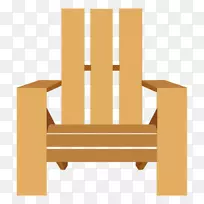 桌子阿迪朗达克椅子摇椅.桌子-空若网 桌子阿迪朗达克椅子摇椅.桌子-空若网