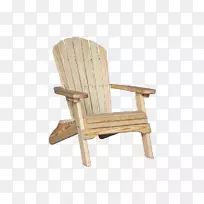 桌子折叠椅花园家具摇椅桌子-空若网 桌子折叠椅花园家具摇椅桌子-空若网