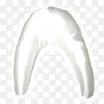 抛掷枕头垫护肤品美容霜-空若网 抛掷枕头垫护肤品美容霜-空若网