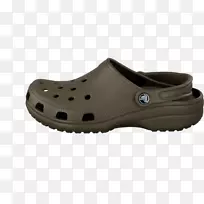 木塞鞋设计-空若网 木塞鞋设计-空若网