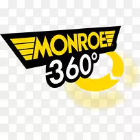 商标设计-空若网 商标设计-空若网