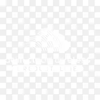 电子邮件商务酒店标识服务-电子邮件-空若网 电子邮件商务酒店标识服务-电子邮件-空若网