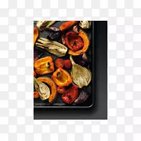 ΢��¯�տ�-������