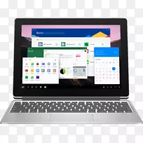 膝上型计算机像素c android混合操作系统.膝上型计算机-空若网 膝上型计算机像素c android混合操作系统.膝上型计算机-空若网
