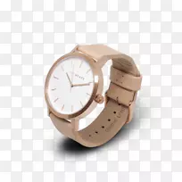 ����������װ���.��-������