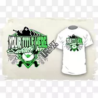 t恤标志绿袖t恤-空若网 t恤标志绿袖t恤-空若网