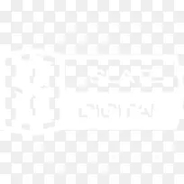 电子邮件商务酒店标识服务-电子邮件-空若网 电子邮件商务酒店标识服务-电子邮件-空若网