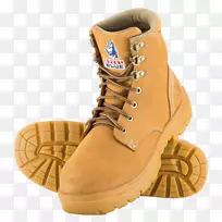 钢趾靴澳大利亚皮靴-空若网 钢趾靴澳大利亚皮靴-空若网