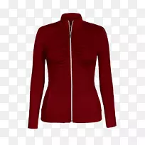 ����t��ñ������t��-������