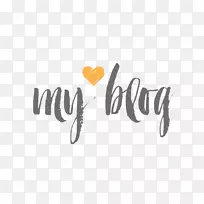 ��־Ʒ�����-������