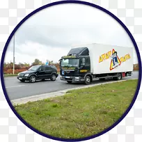 ����Kobra����������ʻִ�նһ��ʼ�ʻִ��-Kobra-������