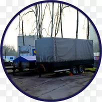 Kobra����������ʻִ�տγ�-Kobra-������