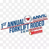 徽标旗帜品牌砧国际有限责任公司-第一年度-空若网 徽标旗帜品牌砧国际有限责任公司-第一年度-空若网