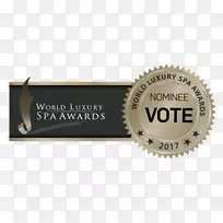 ¿§·È¶¹¿§·ÈÌüÍã¶¹¶È¼Ù´å-¿§·È-¿ÕÈôÍø ¿§·È¶¹¿§·ÈÌüÍã¶¹¶È¼Ù´å-¿§·È-¿ÕÈôÍø