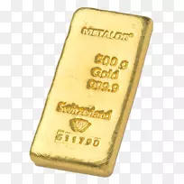 金条-空若网 金条-空若网