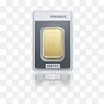 ����Heraeus������-������