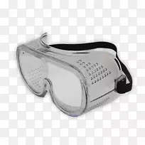 ��Ŀ��̫��������.��ȫ��Ŀ��-������