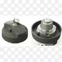 IFIVECO daf卡车-卡车-空若网 IFIVECO daf卡车-卡车-空若网