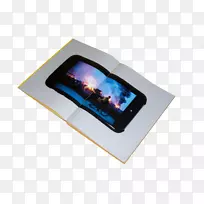 中兴刀片LTE电话4G-Android-空若网 中兴刀片LTE电话4G-Android-空若网