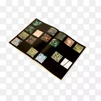 矩形-不对泡沫塑料-空若网 矩形-不对泡沫塑料-空若网