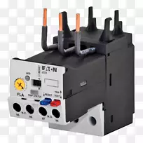 断路器继电器Moeller Holding GmbH&Co.公斤接触器电子-布拉德利库珀-空若网 断路器继电器Moeller Holding GmbH&Co.公斤接触器电子-布拉德利库珀-空若网