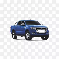 福特护林员汽车皮卡福特中转-哈里雷亚凯图帕特-空若网 福特护林员汽车皮卡福特中转-哈里雷亚凯图帕特-空若网