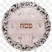 逾越节路板-空若网 逾越节路板-空若网