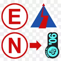 �̱꼼����־����������-������