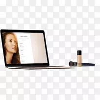 电子多媒体设计-空若网 电子多媒体设计-空若网