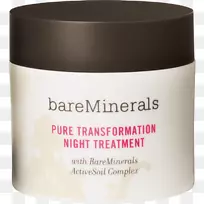 ��������﴿ת��ҹ���㾫��˾��-������