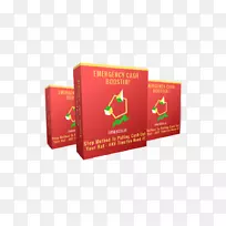 在线广告营销-客户营销-空若网 在线广告营销-客户营销-空若网